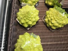 -果蔬好生活超市(乐堤港店)
