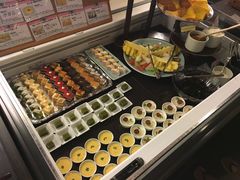 -月光园游月山庄