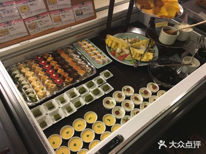 月光园游月山庄图片