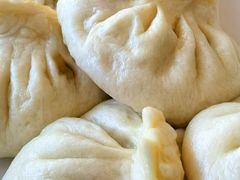 -津门张记包子铺(华昌道店)