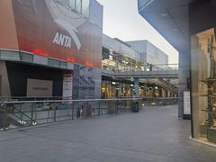 -首创奥特莱斯(北京店)