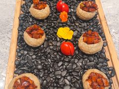 -外滩·云南人家(昆明旗舰店)