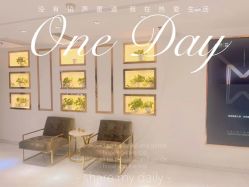 -MIVI野生眉纹绣纹眉