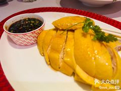 -圆苑(兴国路店)