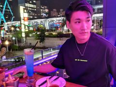 -bluefrog蓝蛙(皇庭广场店)