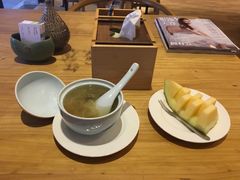 -麦子MaiMassage(打浦桥店)