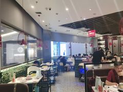 -八合里潮汕鲜牛肉火锅(上海汇智广场店)