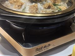 -马家水煮鱼(富民街店)