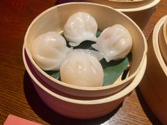 -红钳侠小龙虾·烧烤(中赢康康谷店)