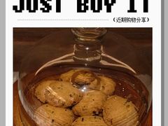 -西双版纳融创皇冠假日度假酒店