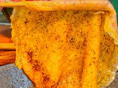 -楠火锅(哈尔滨金爵万象店)