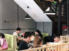 -古乐牛香·鲜牛肉牛杂火锅(吴江三里桥运东商业广场店)