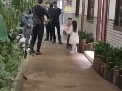 -森谷美食公园(杨行店)