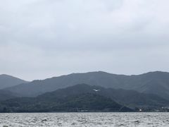 -东钱湖旅游度假区