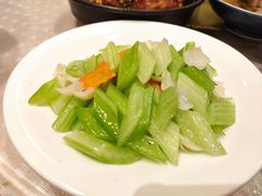 -顺风海鲜港(金玉兰店)
