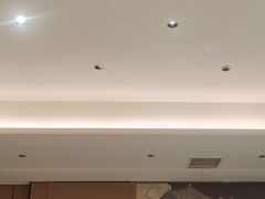 -梅利汴京烤鸭•开封豫菜地标店(晋安路店)