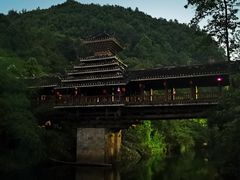 -阿哈湖国家湿地公园