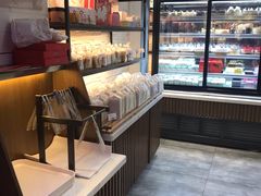 -幸福西饼面包茶饮(车公庙店)