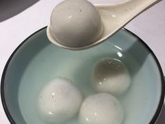 峨嵋汤圆-峨嵋酒家总店(车公庄店)