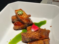 杭州熏鱼-锦楼·臻选新杭帮(杭州中心店)