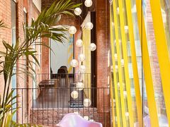 -设计共和 Design Republic(江宁路店)