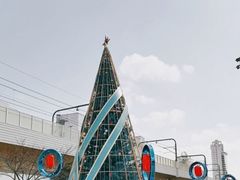 -光启城时尚购物中心