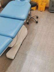 -和颜一美轻医美连锁