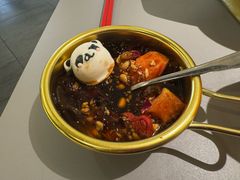 -川成元·麻辣香锅(凯德MALL西直门店)