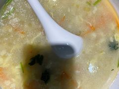 -大京园海鲜烧烤(东城路店)