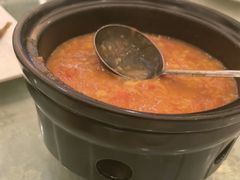 -外沙疍家棚酒楼