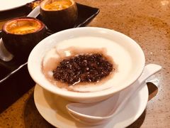 -点心皇子茶餐厅(万国大都会店)