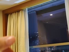 -深圳观澜格兰云天国际酒店