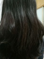 -BM SALON