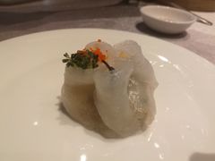 -豫园万丽酒店-万丽轩中餐厅(河南南路店)