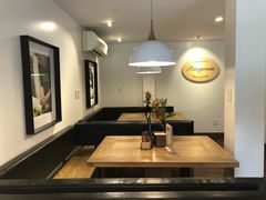 -Patagonia Chocolates(皇后镇店)