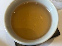 -粤域茶餐厅