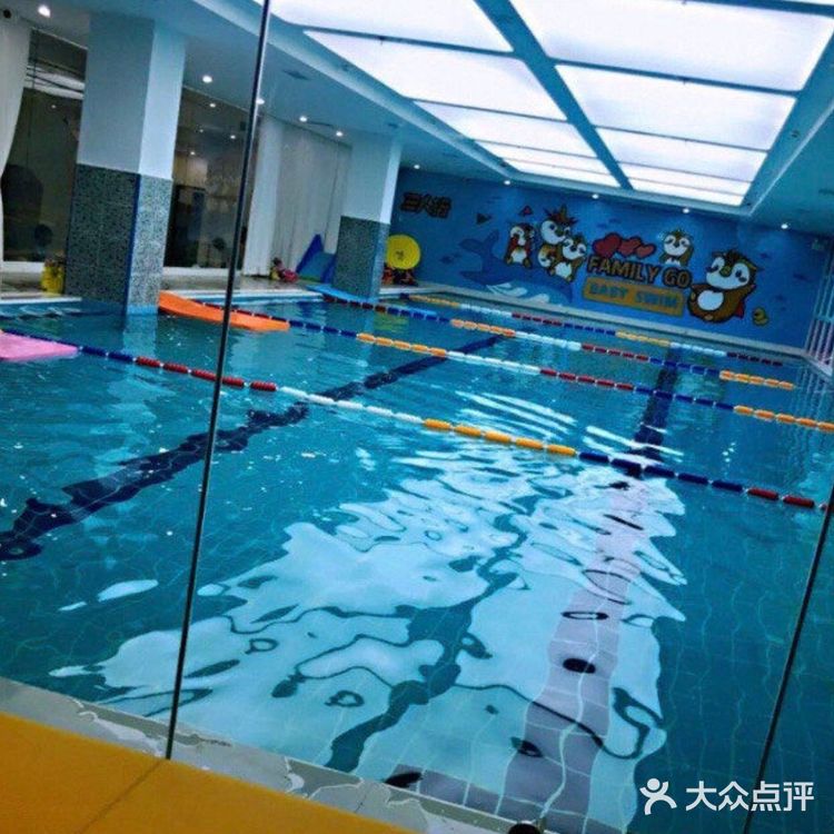 小朋友的玩乐胜地