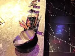 -星聚会KTV X Party(上海真如中海环宇城店)