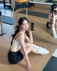 -亚太瑜伽普拉提学院