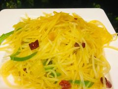 -朋友圈概念餐厅(象山万达广场店)