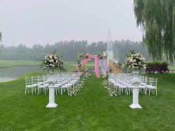 点击看大图 -Sunny喜铺婚礼定制·求婚策划