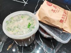 -山东国际饭店·三义和(解放路店)