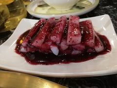 -小胖墩炝锅鱼(天钥桥路店)