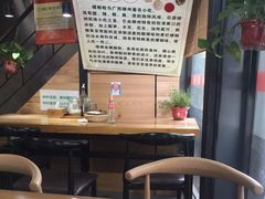 -螺大蛳柳州螺蛳粉·火锅·热干面(西城永捷店)