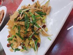 -生产队海鲜荤锅