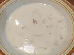 -萨莉亚意式餐厅(国和1000店)