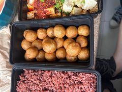 -薇酌饮·陕西菜(南门外店)