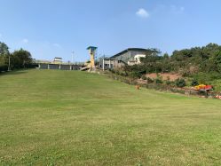-南海地球村生态亲子乐园