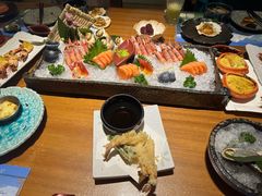 -味见·荣家(亚泰大街店)