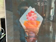 -福州泰禾铂尔曼酒店·大堂酒廊